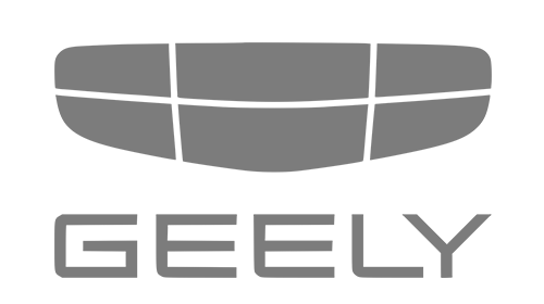 Geely